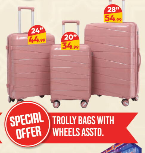 available at دريم لاند in الإمارات العربية المتحدة , الامارات - دبي