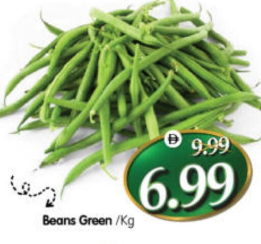 available at هايبر ماركت المدينة in الإمارات العربية المتحدة , الامارات - أبو ظبي