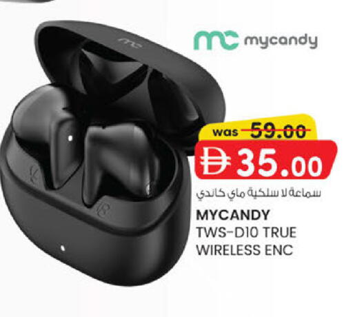 available at Al Safa in UAE - Abu Dhabi