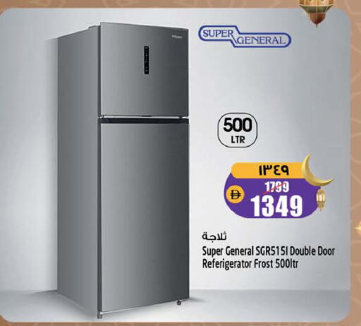 available at سفاري هايبرماركت in الإمارات العربية المتحدة , الامارات - الشارقة / عجمان