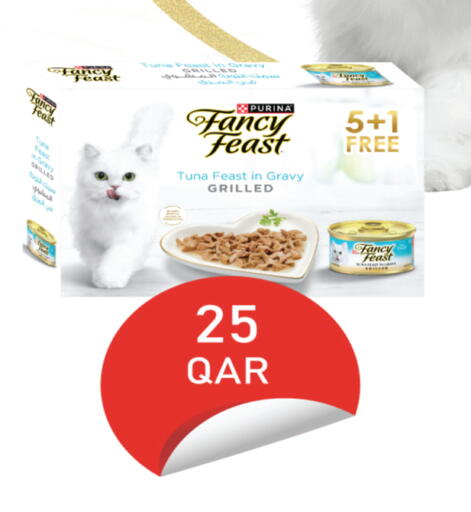 available at سيتي هايبرماركت in قطر - الريان