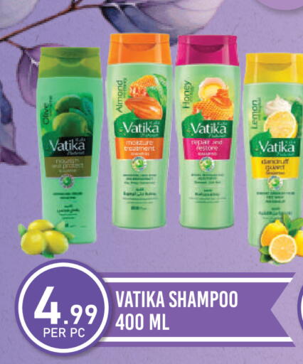 available at دريم لاند in الإمارات العربية المتحدة , الامارات - دبي