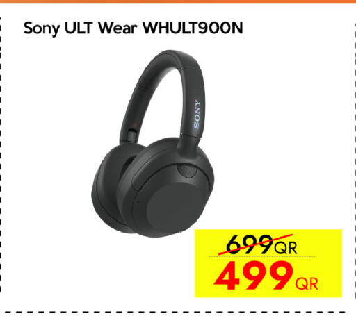 available at CELL PLANET PHONES in Qatar - Umm Salal