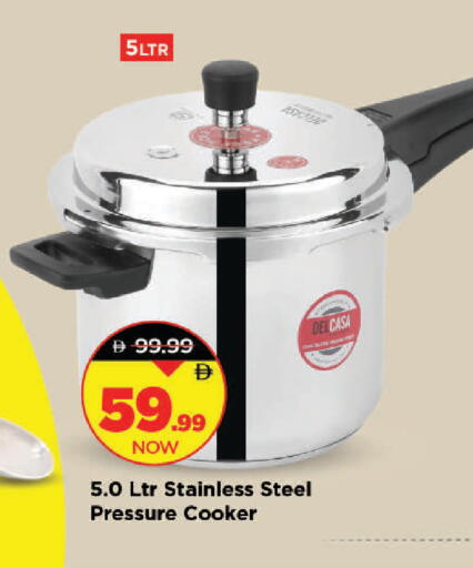 available at مارك & سيف in الإمارات العربية المتحدة , الامارات - دبي