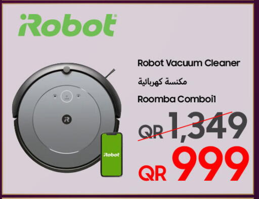 available at تكنو بلو in قطر - الوكرة