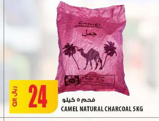 available at شركة الميرة للمواد الاستهلاكية in قطر - الشمال