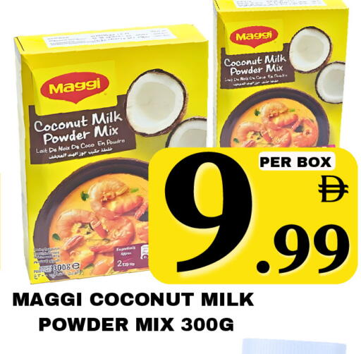 Coconut available at NEW DAY CENTER in UAE - Dubai