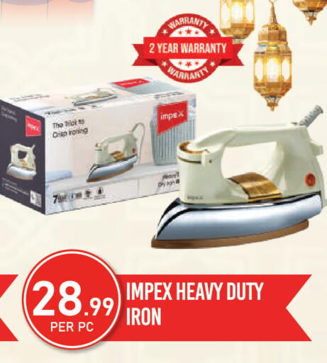 available at دريم لاند in الإمارات العربية المتحدة , الامارات - دبي