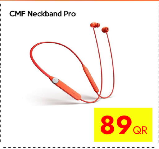 available at CELL PLANET PHONES in Qatar - Doha