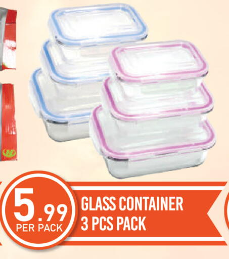 available at دريم لاند in الإمارات العربية المتحدة , الامارات - دبي