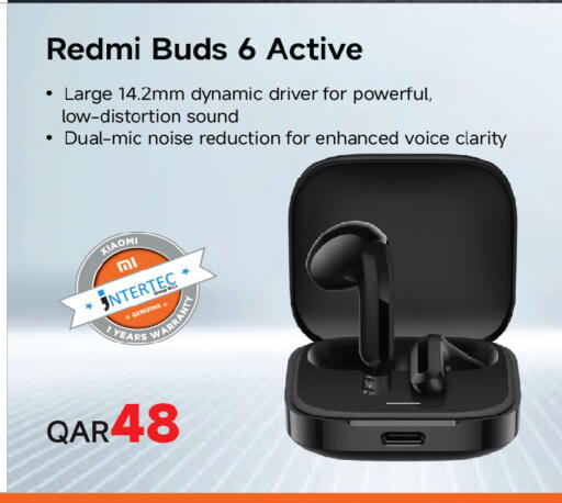 available at أنصار جاليري in قطر - الشحانية