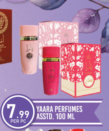 available at دريم لاند in الإمارات العربية المتحدة , الامارات - دبي