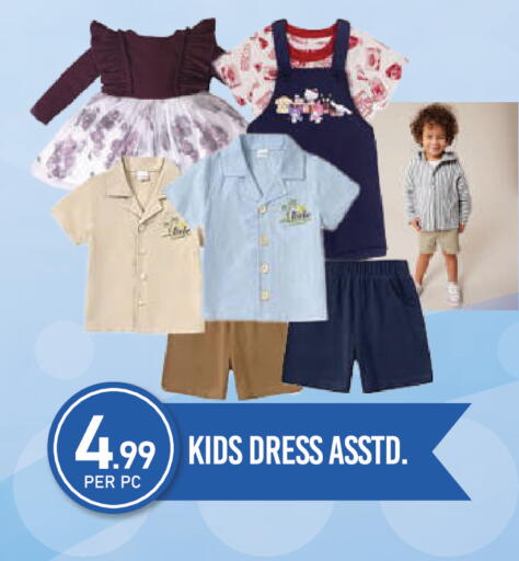 available at دريم لاند in الإمارات العربية المتحدة , الامارات - دبي