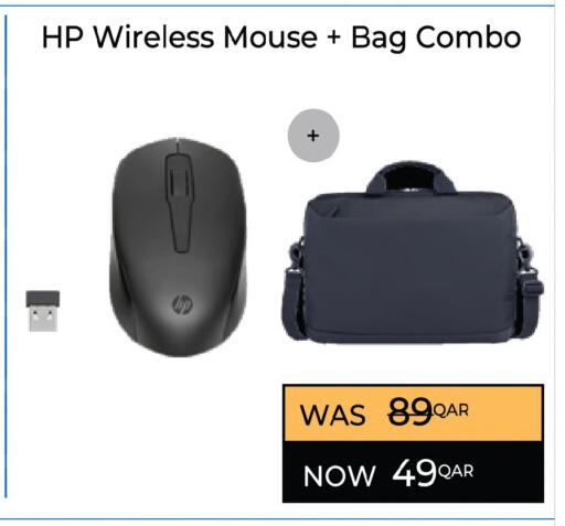 available at أنصار جاليري in قطر - الشحانية