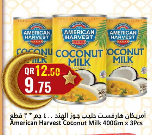 Coconut available at Dana Hypermarket in Qatar - Al Shamal