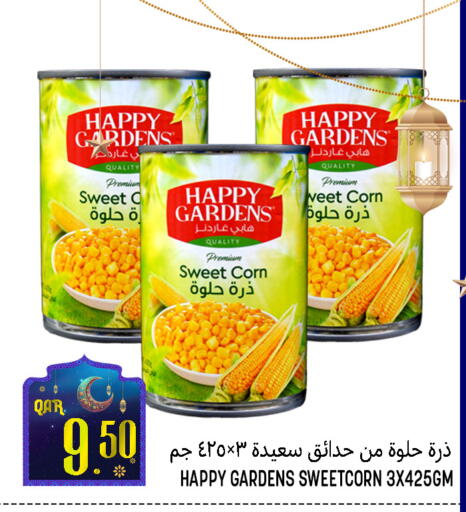 available at قصر الأغذية هايبرماركت in قطر - أم صلال