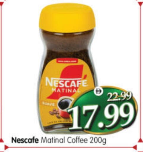 available at Al Madina Hypermarket in UAE - Abu Dhabi