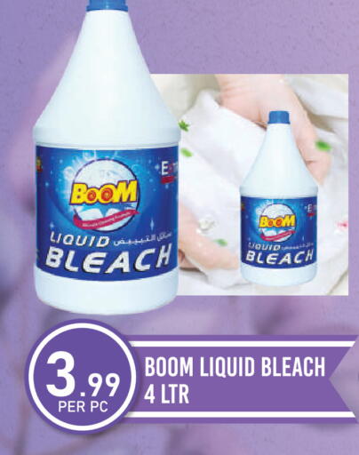 available at دريم لاند in الإمارات العربية المتحدة , الامارات - دبي