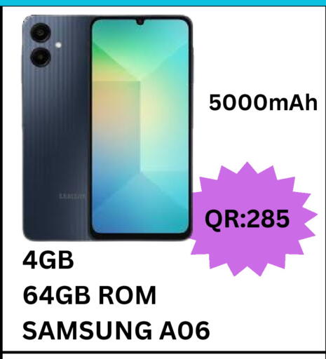 available at BASHTEC Computer Center in Qatar - Doha