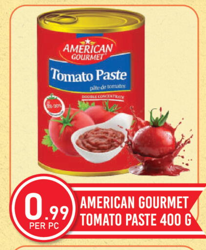 Tomato available at دريم لاند in الإمارات العربية المتحدة , الامارات - دبي