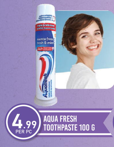 available at دريم لاند in الإمارات العربية المتحدة , الامارات - دبي