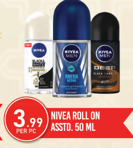 available at دريم لاند in الإمارات العربية المتحدة , الامارات - دبي