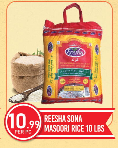 available at دريم لاند in الإمارات العربية المتحدة , الامارات - دبي