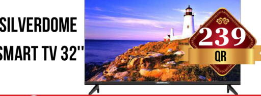 available at Dubai Shopping Center in Qatar - Doha