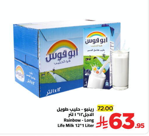 available at وهج مارت in مملكة العربية السعودية, السعودية, سعودية - جدة