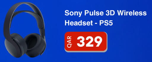 available at Digital Zone Trading in Qatar - Doha