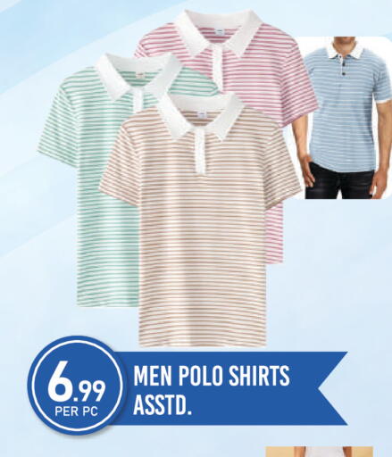 available at دريم لاند in الإمارات العربية المتحدة , الامارات - دبي