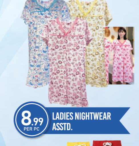 available at دريم لاند in الإمارات العربية المتحدة , الامارات - دبي