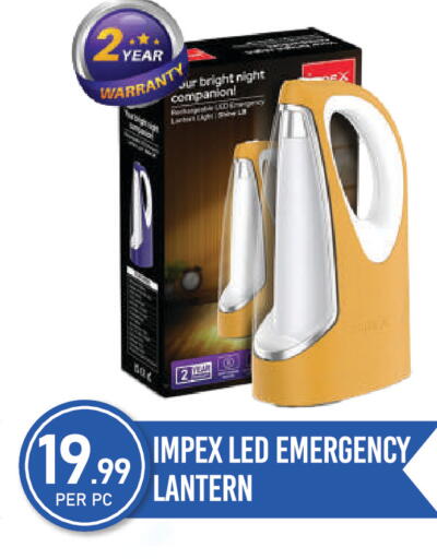 available at دريم لاند in الإمارات العربية المتحدة , الامارات - دبي