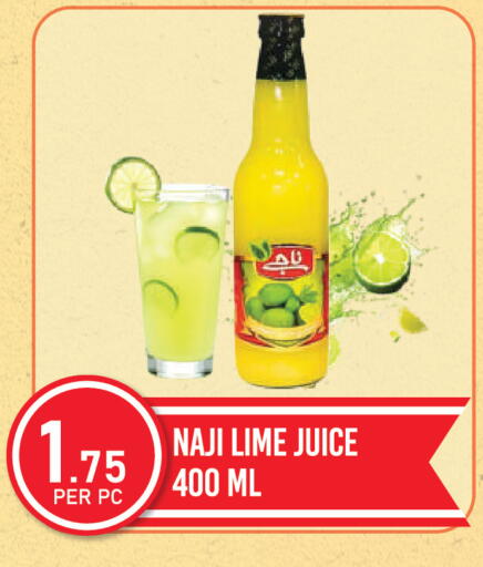 available at دريم لاند in الإمارات العربية المتحدة , الامارات - دبي