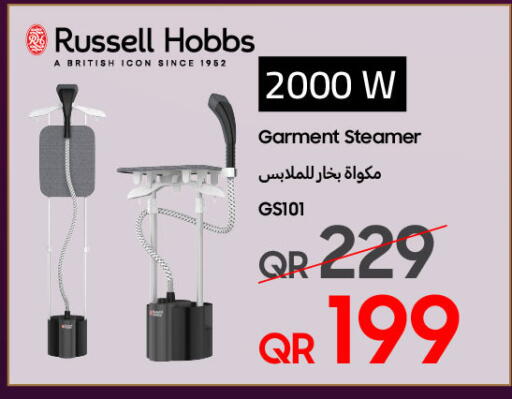 available at تكنو بلو in قطر - الوكرة