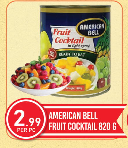 available at دريم لاند in الإمارات العربية المتحدة , الامارات - دبي