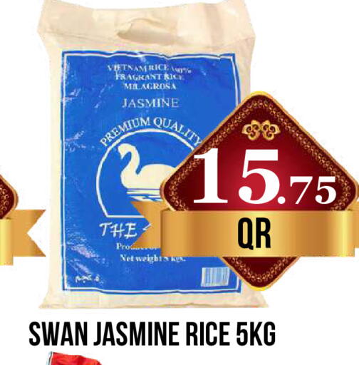 available at Dubai Shopping Center in Qatar - Doha