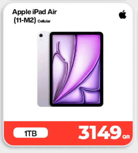 Apple available at Doha Link in Qatar - Doha