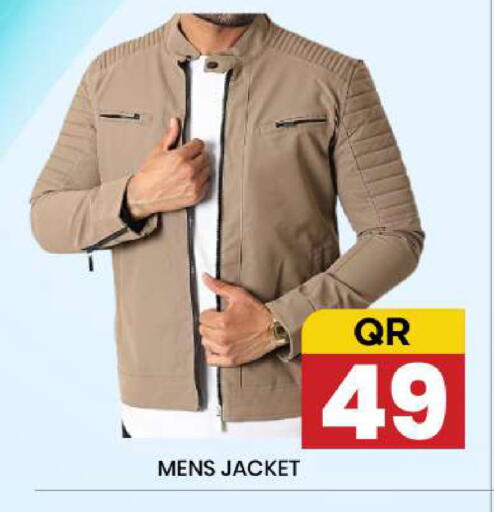 available at نيو ستوب اند شوب @فريج بن عمران in قطر - الدوحة