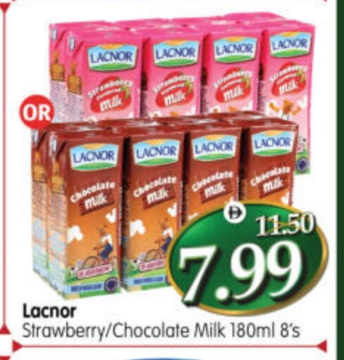 Strawberry available at Al Madina Hypermarket in UAE - Abu Dhabi