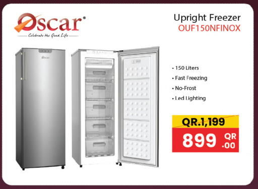 available at أنصار جاليري in قطر - الشحانية