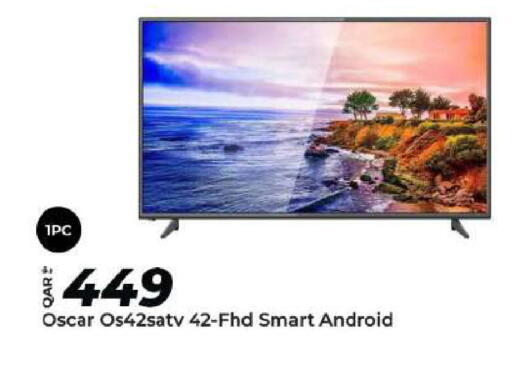 available at الروابي للإلكترونيات in قطر - الدوحة