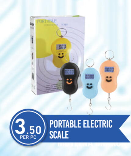 available at Dream Land in UAE - Dubai