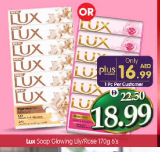 available at هايبر ماركت المدينة in الإمارات العربية المتحدة , الامارات - أبو ظبي