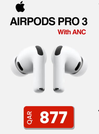 available at Digital Zone Trading in Qatar - Doha