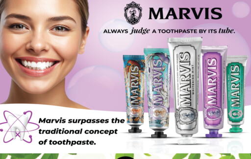 Mint available at سيتي هايبرماركت in قطر - الريان