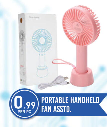 available at دريم لاند in الإمارات العربية المتحدة , الامارات - دبي