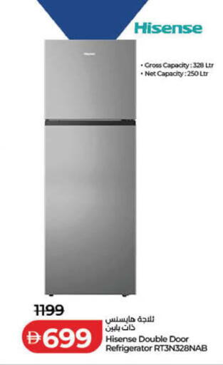 available at لولو هايبرماركت in الإمارات العربية المتحدة , الامارات - الشارقة / عجمان