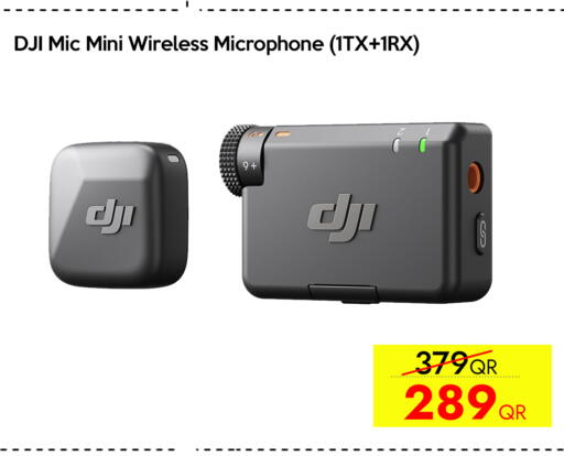 available at iCONNECT  in Qatar - Doha