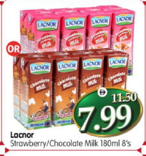 Strawberry available at Al Madina Hypermarket in UAE - Abu Dhabi